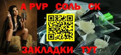гашик Донской