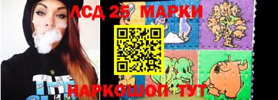 гашик Донской
