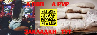 гашик Донской